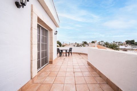 Villa i La Marina, Alicante, La Marina - € 425.000 | Ref: 6106VA - foto 31